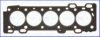 VOLVO 9443896 Gasket, cylinder head